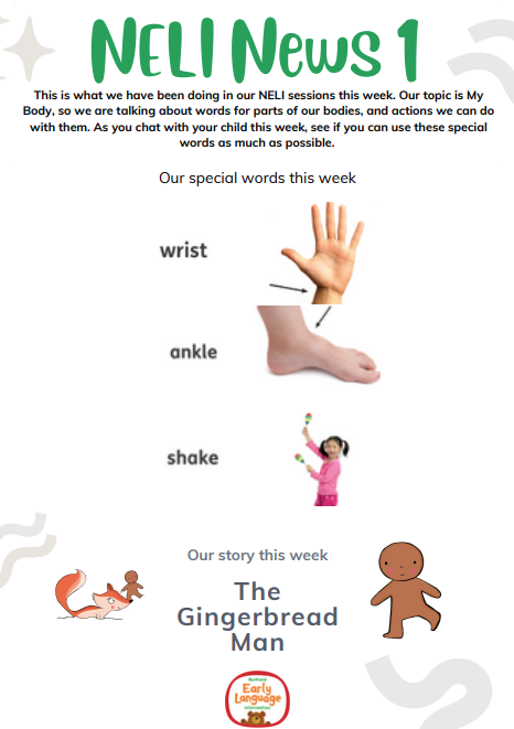 NELI News 1.png
